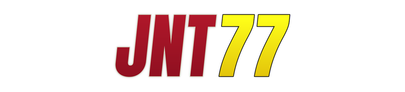 jnt77 Logo